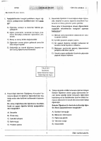 Yediiklim 2019 Tg2 Egitim.pdf